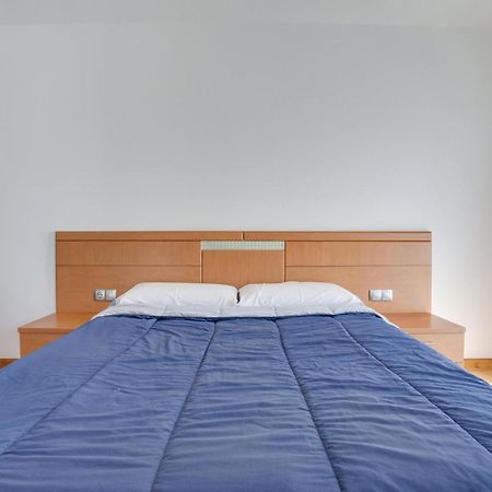 Casa Oasis Villa Tías Екстериор снимка